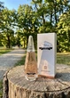 Парфюм Givenchy Ange ou Démon Le Secret 100 мл женские цветочно-фруктовый аромат с лилией розой ванилью и мускусом шлейф - изображение 1