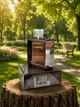 Парфуми Calvin Klein Euphoria For Men 100 мл чоловічі пряний деревно-фужерний шлейф з імбиром кедром та пачулі - зображення 2