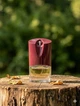 Парфуми Givenchy Pour Homme 100 мл чоловічі свіжий цитрусово-деревний шлейф з грейпфрутом кедром та ветивером - зображення 3