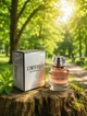 Парфюм Givenchy L'Interdit 100 мл женские соблазнительный цветочно-восточный шлейф с бергамотом туберозой и ванильными аккордами - изображение 1