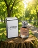 Парфюм Givenchy L'Interdit 100 мл женские соблазнительный цветочно-восточный шлейф с бергамотом туберозой и ванильными аккордами - изображение 2