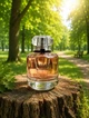 Парфюм Givenchy L'Interdit 100 мл женские соблазнительный цветочно-восточный шлейф с бергамотом туберозой и ванильными аккордами - изображение 3
