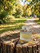 Парфуми Chloé Eau De Parfum 75 мл жіночі квітково-амбровий шлейф з півонією трояндою та кедровими акордами - зображення 3