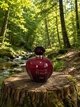 Парфуми Dior Hypnotic Poison 100 мл жіночі шлейфовий східно-ванільний аромат з нотами кокосу мигдалю та тонка - зображення 3
