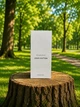 Парфуми Louis Vuitton Symphony 100 мл унісекс яскравий цитрус з бергамотом та грейпфрутом імбирна іскра свіжа енергія шлейф та стійкість - зображення 3