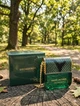 Парфюм Marc Jacobs Decadence 100 мл женские роскошный восточно-цветочный шлейф со сливой ирисом и ветивером - изображение 1