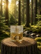 Парфюм Kilian Apple Brandy 50 мл унисекс элитный аромат с бренди яблоком ромом и ванилью стойкий шлейф - изображение 3