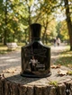 Парфюм Creed Aventus Absolu 75 мл мужские цитрусово-древесный шлейф с бергамотом кардамоном и ветиверными нотами - изображение 2