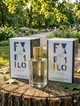 Парфюм Ex Nihilo Fleur Narcotique 100 мл унисекс цветочно-фруктовый аромат с личи пионом и мускусом нежный шлейф стойкость - изображение 1