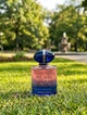 Парфюм Giorgio Armani My Way Intense 100 мл женские насыщенный цветочный шлейф с флердоранжем туберозой и ванилью - изображение 3