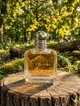 Парфюм Emporio Armani Because It's You 100 мл женские сладкий фруктово-цветочный шлейф с малиной розой и ванилью - изображение 2