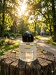 Парфюм Byredo Bal d'Afrique 100 мл унисекс древесно-восточный аромат с бергамотом жасмином и мускусом шлейф - изображение 1