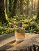Парфуми Burberry For Men 100 мл чоловічі класичний ароматично-деревний шлейф з бергамотом кедром та ванільними акордами - зображення 1