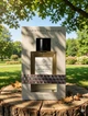 Парфюм Essential Parfums Bois Impérial 100 мл унисекс древесно-фужерный аромат с базиликом ветивером и пачули стойкий шлейф - изображение 2