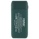 Зарядне powerbank LiitoKala Lii-MP2 2 канали, Li-Ion, 14500-21700, LCD, Type-C - изображение 2