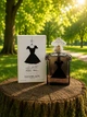 Парфуми Guerlain La Petite Robe Noire 100 мл жіночі гурмансько-східний шлейф з вишнею трояндою та ванільними акордами - зображення 1