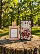 GuПарфуми Gucci Bloom 100 мл жіночі квітковий аромат з туберозою жасмином та коренем ірису витончений образ стійкий шлейф - зображення 3