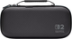 Чохол PowerA Protection Case for Nintendo Switch 2 Black (0617885160417) - зображення 1
