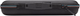 Чохол PowerA Protection Case for Nintendo Switch 2 Black (0617885160417) - зображення 3