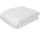 Одеяло Billerbeck Brilliant Uno 155x220 см белый 51903730 - изображение 2