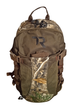 Мисливський рюкзак Timber Ridge 32л з кріпленням для зброї Realtree Edge - изображение 7
