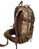 Мисливський рюкзак Timber Ridge 32л з кріпленням для зброї Realtree Edge - изображение 9
