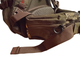 Мисливський рюкзак Timber Ridge 32л з кріпленням для зброї Realtree Edge - изображение 13