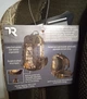 Мисливський рюкзак Timber Ridge 32л з кріпленням для зброї Realtree Edge - изображение 14