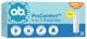 Тампоны o.b. ProComfort Super 32 шт (3574661900209/3574661047188/3574661331171) - изображение 1