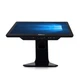 Широкоформатный Windows POS терминал 15,6" с экраном Full HD POS Vector Fabian 8/128 Гб (P1-black-128gb) - изображение 3