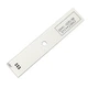 Плата LED освітлення для холодильника Samsung DA41-00519B 100x20mm (302397850) - зображення 2