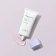 Тонуючий сонцезахисний крем UIQ Biome Remedy™ Tone-up Sun Cream SPF 50+ PA++++ 50 ml - изображение 4