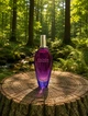 Парфюм Escada Moon Sparkle 100 мл женский с клубникой смородиной и мускусом фруктово-цветочный аромат - изображение 2