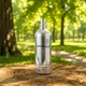 Нишевые духи Montale Chocolate Greedy 100 мл унисекс гурманский аромат шоколад какао ваниль кофе - изображение 2