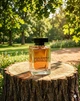 Парфюм Dolce & Gabbana The Only One 100 мл женский с кофе ирисом и карамелью гурманско-восточный аромат - изображение 3
