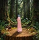 Парфюм Carolina Herrera Good Girl Blush 80 мл женский с пионом и ванилью цветочно-пудровый аромат - изображение 3