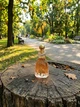 Парфуми Jimmy Choo I Want Choo 100 мл жіночі з персиком жасмином та ваніллю солодкий квітково-фруктовий аромат - зображення 2