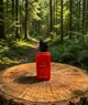 Парфуми Giorgio Armani Si Passione 100 мл жіночі з чорною смородиною трояндою та ваніллю солодко-квітковий аромат - зображення 3