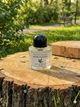 Парфюм Byredo Marijuana 100 мл унисекс нишевый с кофе табаком и сандалом древесно-пряный аромат - изображение 2