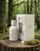 Парфуми Amouage Lustre 100 мл жіночий нішевий з кардамоном ірисом та сандалом деревно-східний аромат - зображення 3