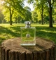 Парфюмы Versace Versense 100 мл женские древесно-цветочный аромат с инжиром жасмином и сандалом зелёная свежесть и стойкий шлейф - изображение 2