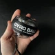 Тренажер гироскопический Gyro Ball Power — для кистей, силы рук и антистресс тренировок - изображение 3