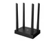 Роутер Netis N4 Dual‑Band AC1200 (2.4/5 ГГц) - изображение 1