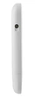 Роутер ERGO W023‑CRC9 LTE USB Wi‑Fi 3G/4G + СП ifecell 4G Тандем - изображение 5