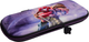 Чохол PowerA Slim Case for Nintendo Switch 2 Metroid Prime 4: Beyond (0617885163012) - зображення 2