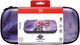 Чохол PowerA Slim Case for Nintendo Switch 2 Metroid Prime 4: Beyond (0617885163012) - зображення 6