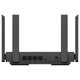 WiFi 6 маршрутизатор Cudy WR1500 дводіапазонний гігабітний AX1500 - зображення 3