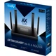 WiFi 6 маршрутизатор Cudy WR1500 дводіапазонний гігабітний AX1500 - зображення 5