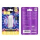 Флеш пам'ять USB 16 GB Hoco UD11 Wisdom USB 3.0 білий (RZN-23104808) - изображение 2