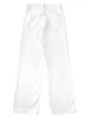 Джинси жіночі EQUILIBRI W568 033 000 25 white - зображення 4